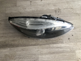 Oto Çıkma Parça / Renault / Scenic / Far & Stop / Sağ Ön Far / Çıkma Parça 