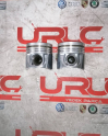 Oto Çıkma Parça / Nissan / Qashqai / Motor / Piston / Çıkma Parça 