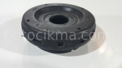 CHEVROLET KALOS 2004-2008 AMORTİSÖR ÜST TAKOZU SIFIR İTHAL