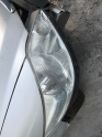 2007 HONDA CİTY 1.3 HATASIZ SAĞ ÖN FAR.