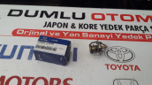 Oto Çıkma Parça / Hyundai / Excel / Motor / Termostat / Sıfır Parça 