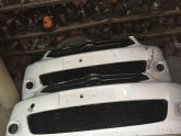 Oto Çıkma Parça / Citroen / C-elysee / Tampon / Ön Tampon / Çıkma Parça 