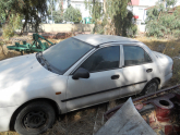 Oto Çıkma Parça / Mitsubishi / Carisma / Koltuk & Döşeme / Kapı Döşemesi / Çıkma Parça 