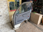 Oto Çıkma Parça / Toyota / Hiace / Koltuk & Döşeme / Kapı Döşemesi / Çıkma Parça 