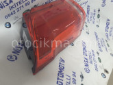 Oto Çıkma Parça / Mercedes / Vito / Far & Stop / Sol Arka Stop / Çıkma Parça 