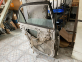 Oto Çıkma Parça / Mitsubishi / Carisma / Kaporta & Karoser / Kapı Menteşesi / Çıkma Parça 