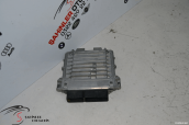 MERCEDES C SERİSİ C180 W204 MOTOR BEYNİ A2749000700