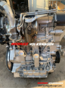 Oto Çıkma Parça / Audi / A1 / Motor / Motor (komple) / Sıfır Parça 