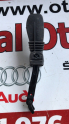 Oto Çıkma Parça / Audi / A3 / Kaporta & Karoser / Kapı Gergisi / Çıkma Parça 