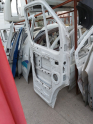 Oto Çıkma Parça / Mercedes / Sprinter / Kaporta & Karoser / Sol Ön Kapı / Çıkma Parça 