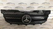 Mercedes Spinter ön panjur 2007 - 2013 orjinal çıkma