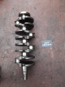 Oto Çıkma Parça / Ford / Focus / Motor / Krank / Çıkma Parça 