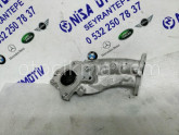 Oto Çıkma Parça / Mercedes / ML / Motor / EGR / Çıkma Parça 