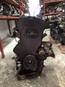 Oto Çıkma Parça / Chevrolet / Evanda / Motor / Motor (komple) / Çıkma Parça 
