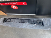 Oto Çıkma Parça / Fiat / Egea / Tampon / Orta Izgara / Çıkma Parça 