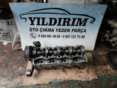 Oto Çıkma Parça / Renault / Master / Motor / Silindir Kapağı / Çıkma Parça 