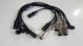 Oto Çıkma Parça / Audi / 100 Serisi / Elektrik / Buji / Sıfır Parça 