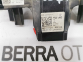 Oto Çıkma Parça / Volkswagen / Golf / Elektrik / Sinyal Kolu / Çıkma Parça 