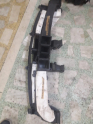 Oto Çıkma Parça / Hyundai / Accent / Kalorifer / Kontrol Paneli / Çıkma Parça 