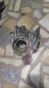 Oto Çıkma Parça / Ford / Kuga / Şanzıman / Şanzıman Komple / Çıkma Parça 