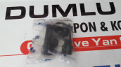 Oto Çıkma Parça / Hyundai / Excel / Kaporta & Karoser / Kaput / Sıfır Parça 
