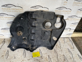 Oto Çıkma Parça / Audi / A4 / Motor / Motor Kapağı / Çıkma Parça 
