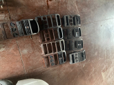 Oto Çıkma Parça / Opel / Corsa / Vites / Vites Mekanizması / Çıkma Parça 