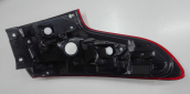 Oto Çıkma Parça / Nissan / Qashqai / Far & Stop / Sol Arka Stop / Sıfır Parça 