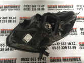 Oto Çıkma Parça / Renault / Kangoo / Far & Stop / Sağ Ön Far / Çıkma Parça 