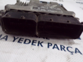 Oto Çıkma Parça / Volkswagen / Caddy / Beyin / Motor Beyni / Çıkma Parça 