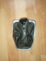 Oto Çıkma Parça / Opel / Insignia / Vites / Vites Körüğü / Çıkma Parça 