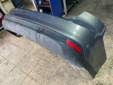 Oto Çıkma Parça / Ford / Focus / Tampon / Arka Tampon / Çıkma Parça 