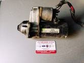 OPEL ASTRA G 1.4 1.6 MARŞ DİNAMOSU