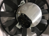 Oto Çıkma Parça / Volkswagen / Vento / Fan / Fan Motoru / Sıfır Parça 