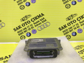 Oto Çıkma Parça / Land Rover / Discovery / Far & Stop / Far Beyni / Çıkma Parça 
