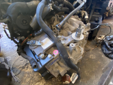 Oto Çıkma Parça / Peugeot / 3008 / Motor / Motor (komple) / Çıkma Parça 