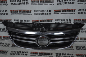 Oto Çıkma Parça / Volkswagen / Tiguan / Kaporta & Karoser / Panjur / Çıkma Parça 