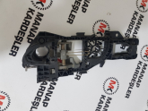 PASSAT B6 KAPI KOLU İÇ BRAKETİ SOL 3C0837885G