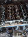 Oto Çıkma Parça / Opel / Vectra / Oto Cam / Cam Motoru / Çıkma Parça 