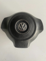 Oto Çıkma Parça / Volkswagen / Polo / Airbag / Sürücü Airbag / Çıkma Parça 