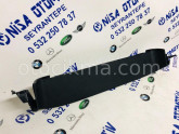 Oto Çıkma Parça / Bmw / 5 Serisi / Göğüslük & Torpido / Gösterge Çerçevesi / Çıkma Parça 
