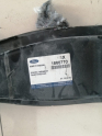 Oto Çıkma Parça / Ford / Focus / Tampon / Tampon Demiri / Çıkma Parça 