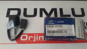 Oto Çıkma Parça / Hyundai / Excel / Elektrik / Röle / Sıfır Parça 