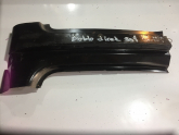 Oto Çıkma Parça / Fiat / Doblo / Kaporta & Karoser / Dış Trim / Sıfır Parça 