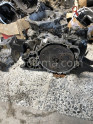 2006 hyundai tucson dizel çıkma orjinal komple otomatik şanz