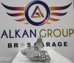 Oto Çıkma Parça / Volkswagen / Golf / Motor / Bağlantı Braketi / Çıkma Parça 