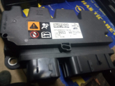 Oto Çıkma Parça / Opel / Insignia / Beyin / Konfor Beyni / Çıkma Parça 