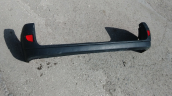 Oto Çıkma Parça / Renault / Laguna / Tampon / Arka Tampon / Çıkma Parça 