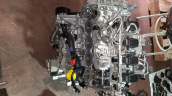 Oto Çıkma Parça / Audi / A4 / Motor / Krank Kasnağı / Sıfır Parça 
