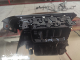 Oto Çıkma Parça / Renault / Clio / Göğüslük & Torpido / Difüzör / Çıkma Parça 
